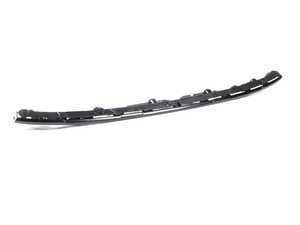 Genuine BMW Guide - 51127030615 - E46