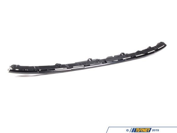 Genuine BMW Genuine BMW Guide - 51127030615 - E46 51127030615