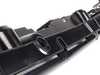 Genuine BMW Genuine BMW Guide - 51127030615 - E46 51127030615 View 4