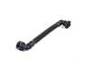 Genuine BMW Genuine BMW Vent Hose - E46 325Ci, E46 325i 11157513756 View 1