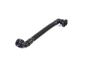 Genuine BMW Vent Hose - E46 325Ci, E46 325i