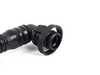 Genuine BMW Genuine BMW Vent Hose - E46 325Ci, E46 325i 11157513756 View 2