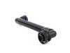 Genuine BMW Genuine BMW Vent Hose - E46 325Ci, E46 325i 11157513756 View 3