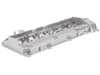 Genuine BMW Genuine BMW Valve Cover - E36 325i M3 S50 M50, E34 525i M50 - (NO LONGER AVAILABLE) 11121738410 View 1