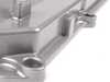 Genuine BMW Genuine BMW Valve Cover - E36 325i M3 S50 M50, E34 525i M50 - (NO LONGER AVAILABLE) 11121738410 View 2