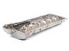 Genuine BMW Genuine BMW Valve Cover - E36 325i M3 S50 M50, E34 525i M50 - (NO LONGER AVAILABLE) 11121738410 View 4