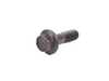 Genuine BMW Genuine BMW Hex Bolt - E36 Z3 34111156989 View 1