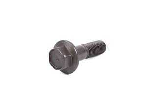 Genuine BMW Hex Bolt - E36 Z3