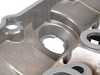 Genuine BMW Genuine BMW Valve Cover - E36 325i M3 S50 M50, E34 525i M50 - (NO LONGER AVAILABLE) 11121738410 View 7