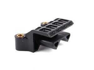 Genuine BMW Upper Timing Chain Slide Rail