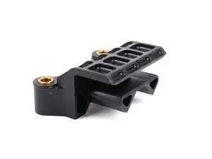 Genuine BMW Upper Timing Chain Slide Rail