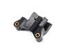 Genuine BMW Genuine BMW Upper Timing Chain Slide Rail 11311721641 View 3