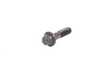 Genuine BMW Genuine BMW Torx Bolt M7X28 - 11311741808 - E38,E39,E53,E39 M5 11311741808 View 1