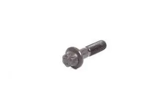 Genuine BMW Torx Bolt M7X28 - 11311741808 - E38,E39,E53,E39 M5