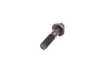Genuine BMW Genuine BMW Torx Bolt M7X28 - 11311741808 - E38,E39,E53,E39 M5 11311741808 View 2