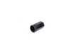Genuine BMW Genuine BMW Bush - 51338254625 - E46,E46 M3 51338254625 View 2