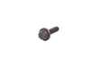 Genuine BMW Genuine BMW Torx Bolt M6X25 - 11311731952 - E34,E38,E39,E53,E39 M5 11311731952 View 1