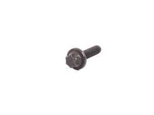 Genuine BMW Torx Bolt M6X25 - 11311731952 - E34,E38,E39,E53,E39 M5