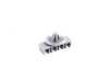 Genuine BMW Genuine BMW Clip For Hose Line - 54347132897 - E85 54347132897 View 1