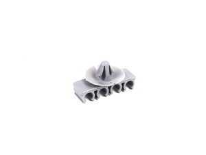 Genuine BMW Clip For Hose Line - 54347132897 - E85