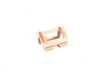 Genuine BMW Support - Locking Hook - E90, E91 51167153718 View 1