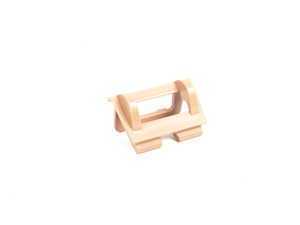 Support - Locking Hook - E90, E91