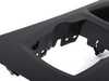 Genuine BMW Genuine BMW Center console trim cover - Schwarz - E70, E71 51169164485 View 2