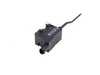 Genuine BMW Genuine BMW Filler Flap Actuator - 67116987628 - E85 67116987628 View 1
