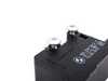 Genuine BMW Genuine BMW Filler Flap Actuator - 67116987628 - E85 67116987628 View 2