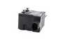 Genuine BMW Genuine BMW Filler Flap Actuator - 67116987628 - E85 67116987628 View 3