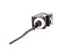 Genuine BMW Genuine BMW Filler Flap Actuator - 67116987628 - E85 67116987628 View 4