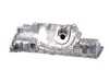 Genuine BMW Genuine BMW Oil Pan - 11137519432 - E46,E83 11137519432 View 1