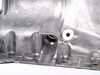 Genuine BMW Genuine BMW Oil Pan - 11137519432 - E46,E83 11137519432 View 2