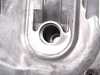 Genuine BMW Genuine BMW Oil Pan - 11137519432 - E46,E83 11137519432 View 3