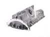 Genuine BMW Genuine BMW Oil Pan - 11137519432 - E46,E83 11137519432 View 4