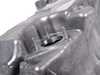 Genuine BMW Genuine BMW Oil Pan - 11137519432 - E46,E83 11137519432 View 5