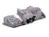 Genuine BMW Genuine BMW Oil Pan - 11137519432 - E46,E83 11137519432 View 6