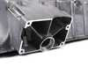Genuine BMW Genuine BMW Oil Pan - 11137519432 - E46,E83 11137519432 View 7