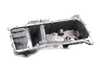 Genuine BMW Genuine BMW Oil Pan - 11137519432 - E46,E83 11137519432 View 9