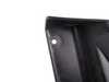 Genuine BMW Genuine BMW Guide, Left Bottom - 51127031975 - E46 51127031975 View 2