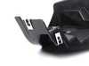 Genuine BMW Genuine BMW Guide, Left Bottom - 51127031975 - E46 51127031975 View 4