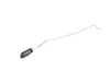 Genuine BMW Operating Rod - Door Rear Right - E83 51223401258 View 1