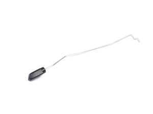 Operating Rod - Door Rear Right - E83