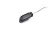 Genuine BMW Operating Rod - Door Rear Right - E83 51223401258 View 2