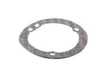 Genuine BMW Genuine BMW Washer-Gasket - 31306772226 - E82,E90,E92,E93 31306772226 View 1