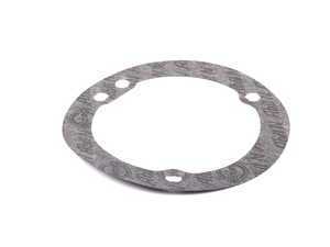 Genuine BMW Washer-Gasket - 31306772226 - E82,E90,E92,E93