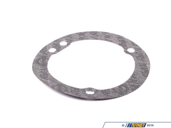 Genuine BMW Genuine BMW Washer-Gasket - 31306772226 - E82,E90,E92,E93 31306772226