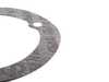 Genuine BMW Genuine BMW Washer-Gasket - 31306772226 - E82,E90,E92,E93 31306772226 View 2
