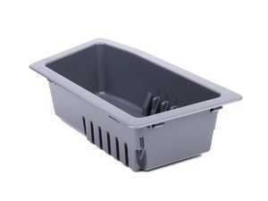 Genuine BMW Storage Shell - E90 E92