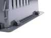 Genuine BMW Genuine BMW Storage Shell - E90 E92 51477139051 View 5